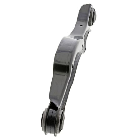 Mevotech TRAILING ARM CMS501318